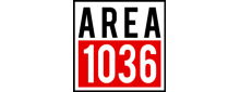 Area 1036