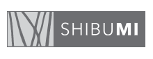 Shibumi Coworking